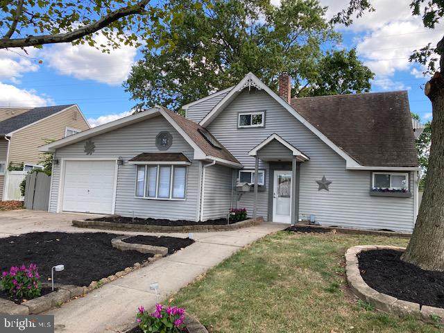 80 Coral Lane - Photo 1