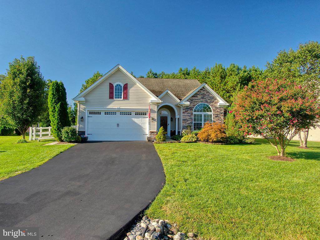 34106 Caitlins Corner - Photo 1