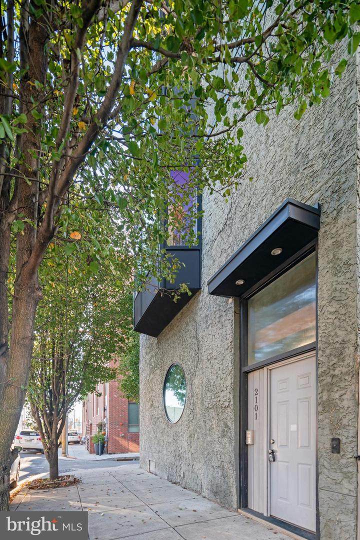 2101 Kimball Street - Photo 1