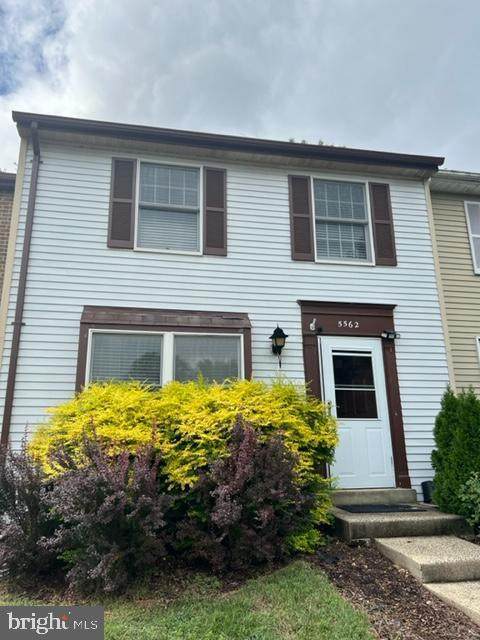 5562 Caithness Court - Photo 1
