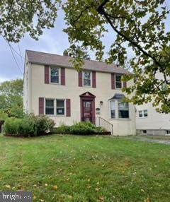 4433 Terrace Avenue - Photo 1