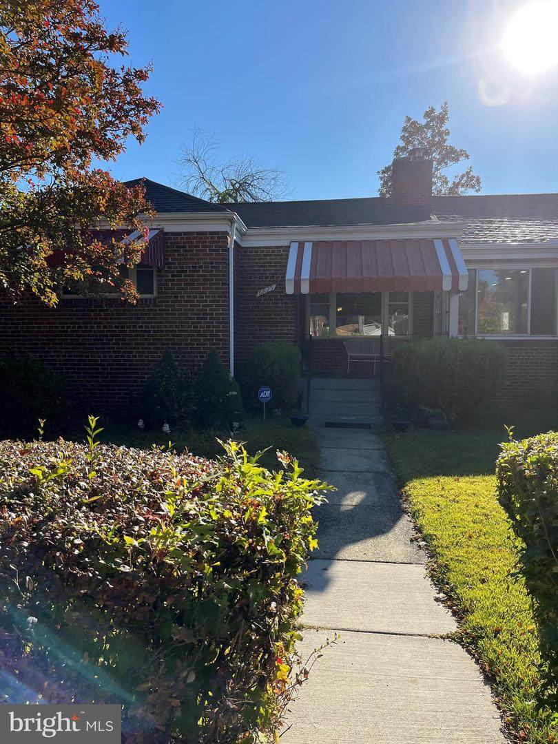 6625 23RD Avenue - Photo 1