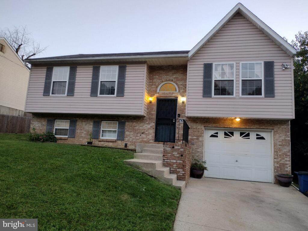 1503 Pine Grove Road - Photo 1