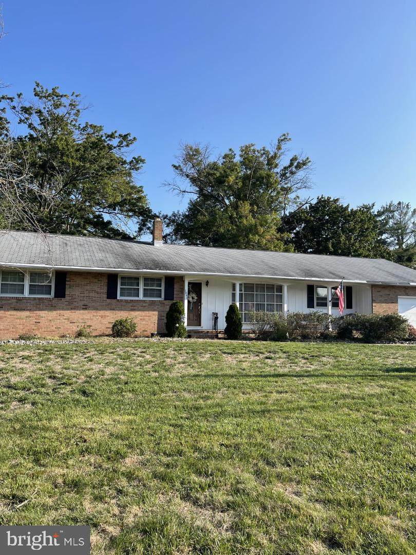 1846 Princess Lane - Photo 1
