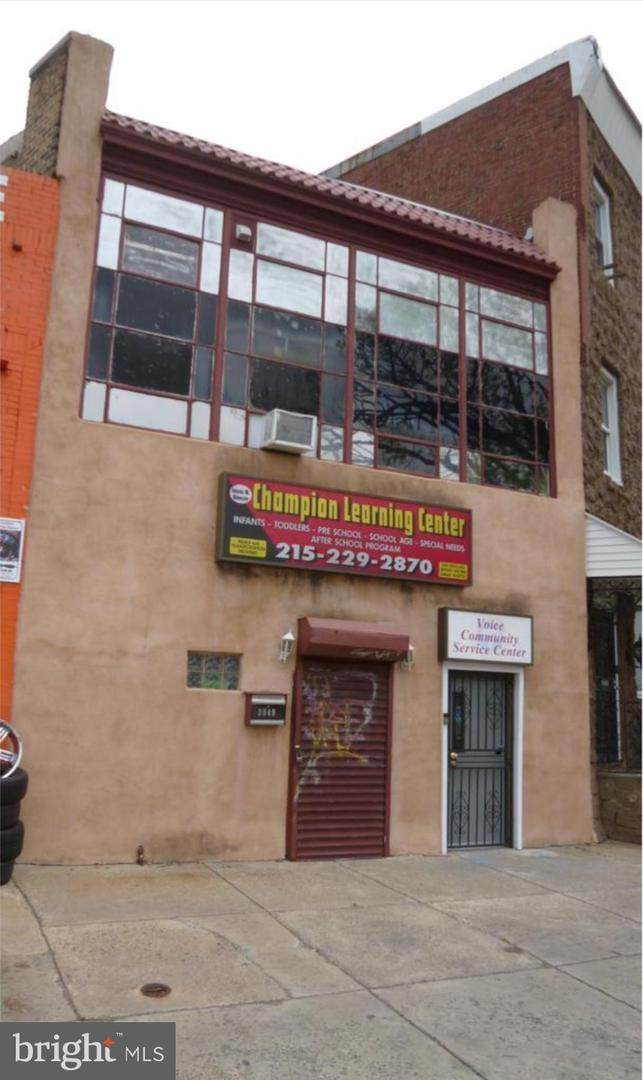 3949 Broad Street - Photo 1