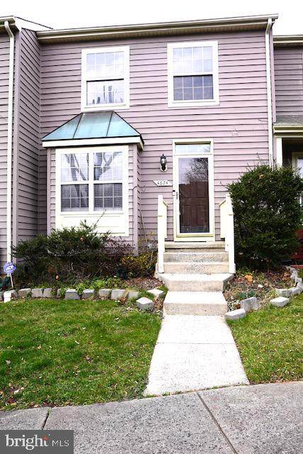 4674 Mews Drive - Photo 1