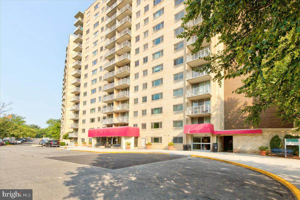2500 Van Dorn Street - Photo 1