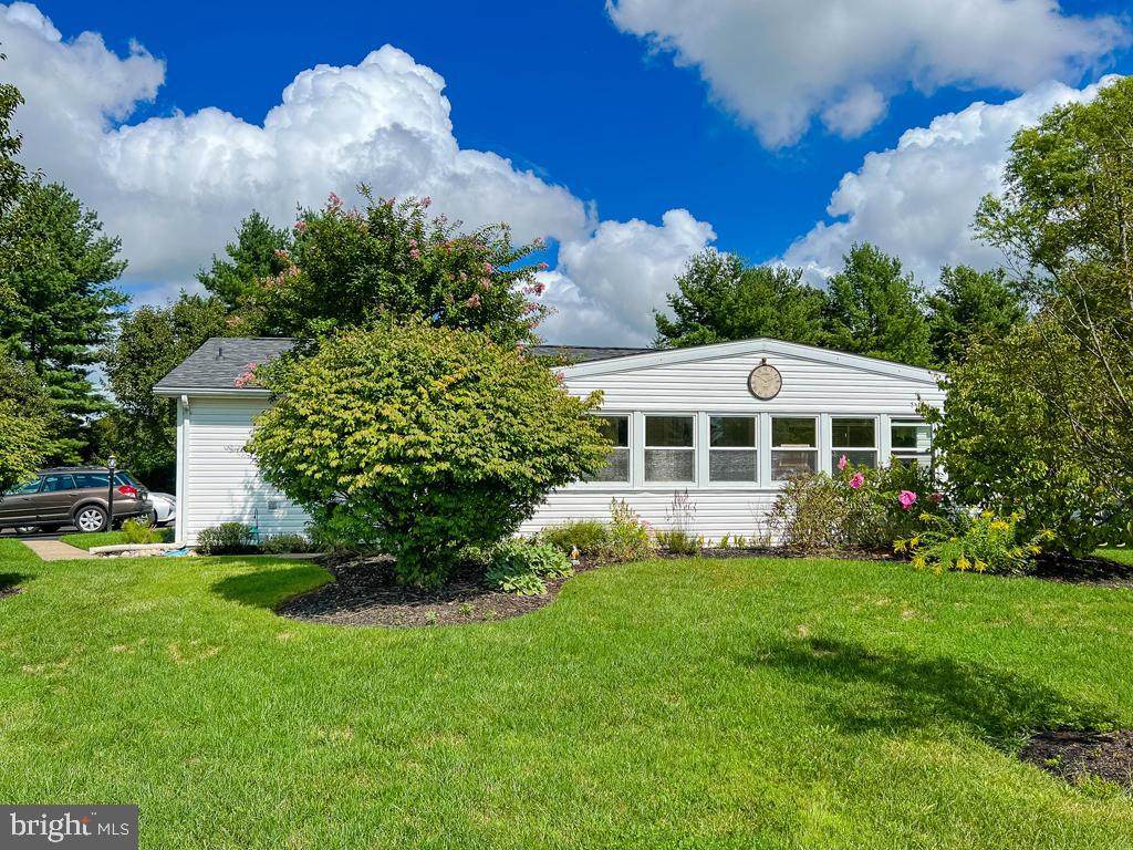 36 Willow Court - Photo 1