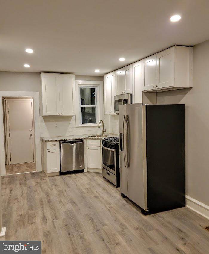 5412 Akron Street - Photo 1