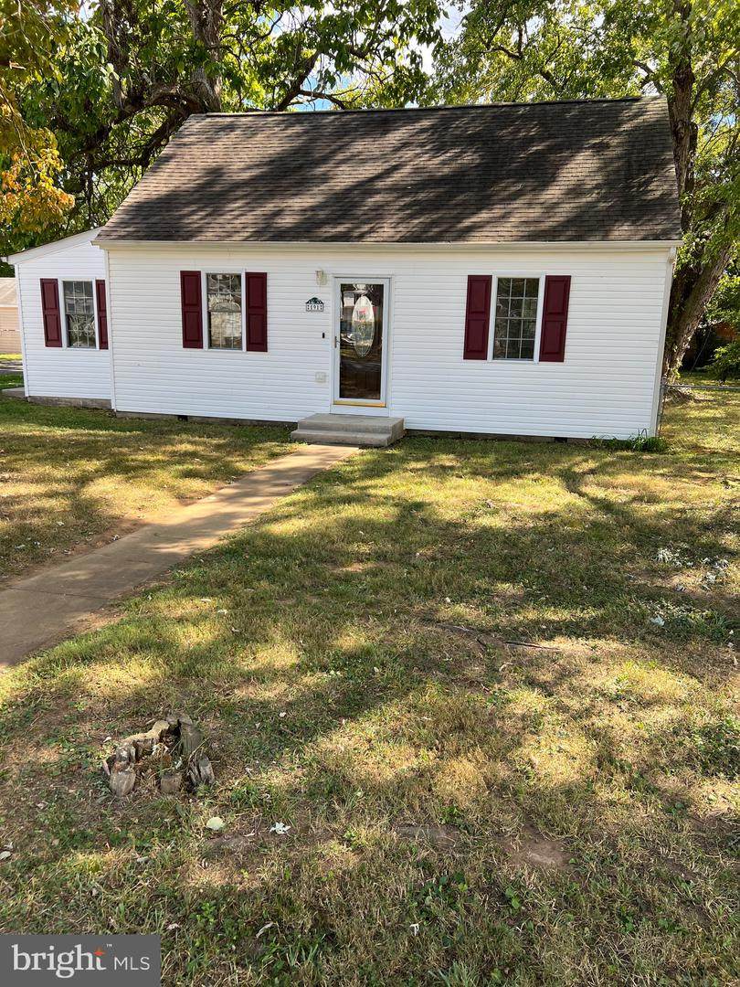 191 Mansfield Street - Photo 1