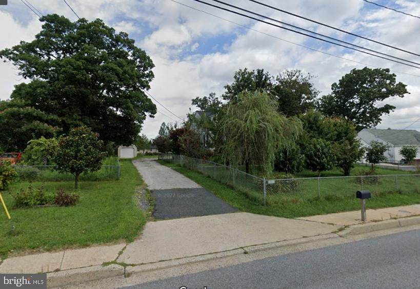 3610A Joppa - Photo 1