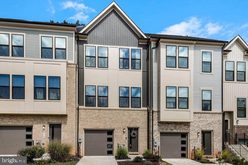 3308 Pitch Pine Drive - Photo 1