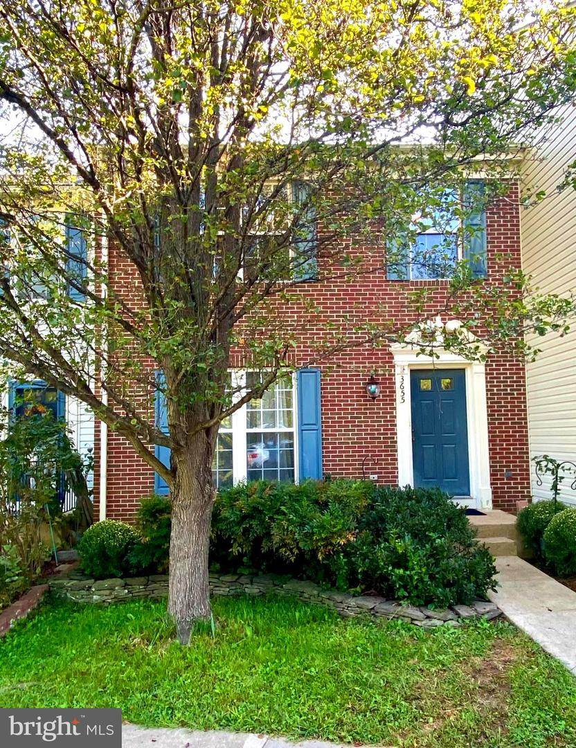 3655 La Harve Place - Photo 1