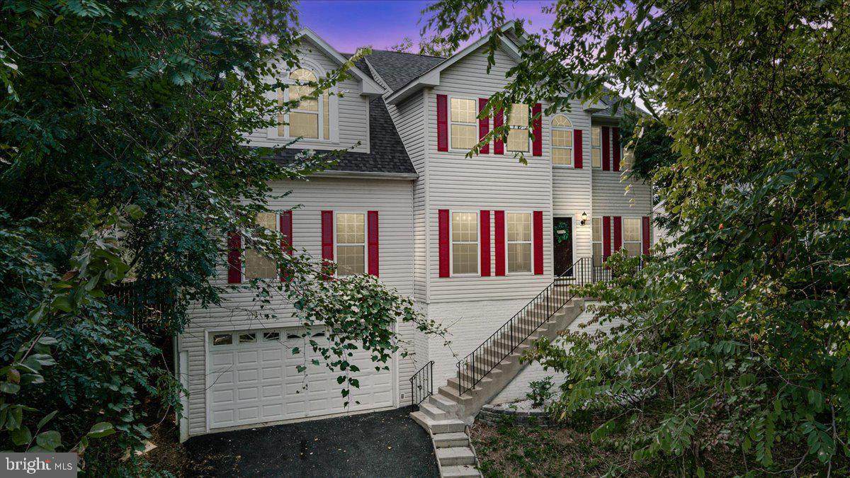 3 Joyce Street - Photo 1