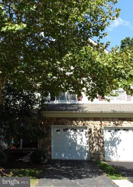 167 Birchwood Drive - Photo 1