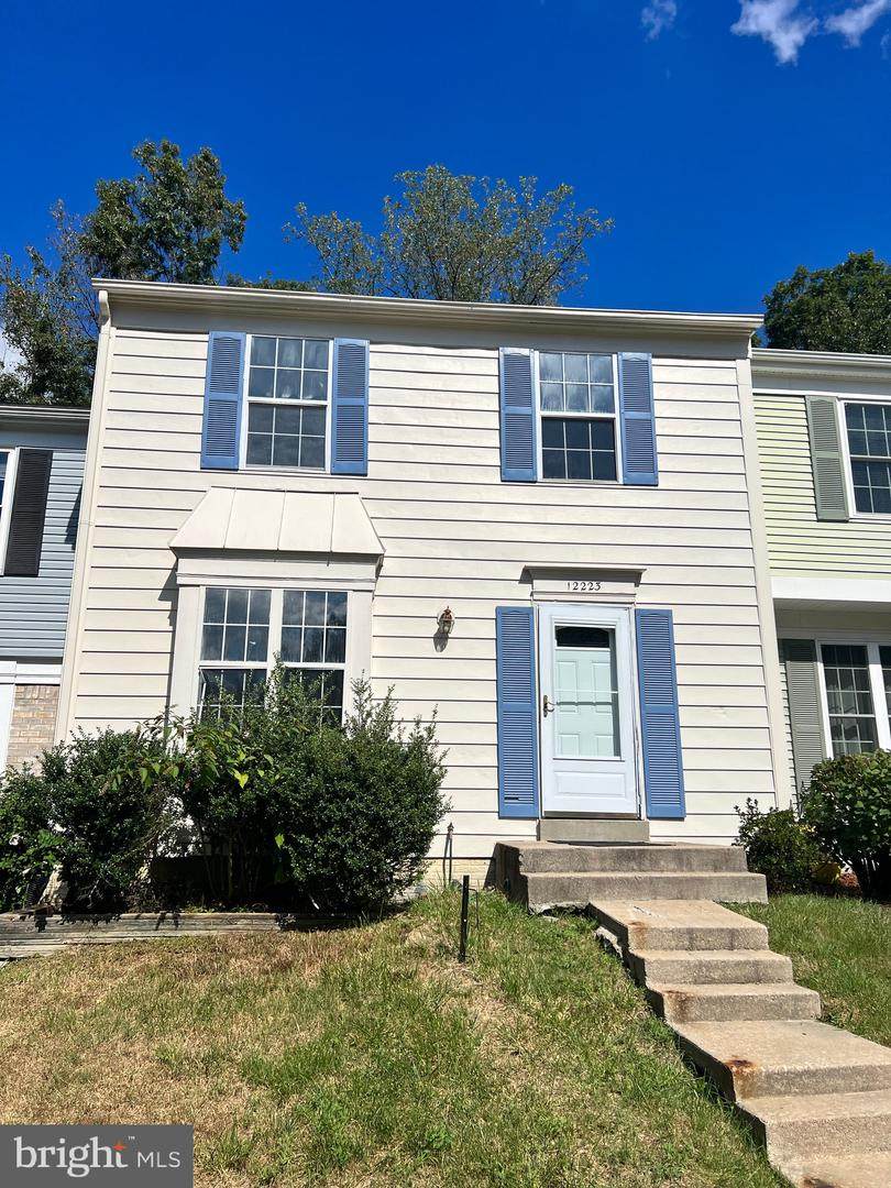 12223 Allspice Court - Photo 1