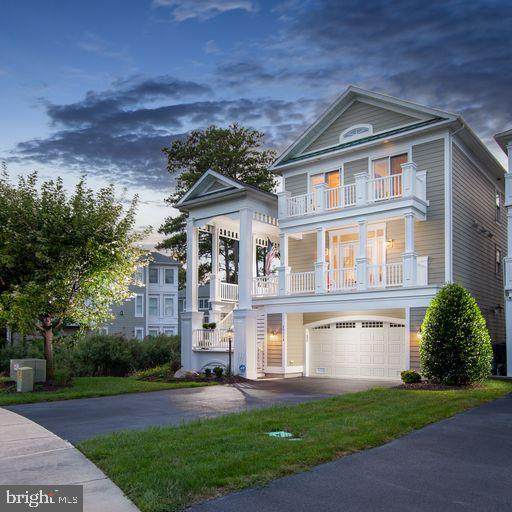 29228 Park View Drive - Photo 1