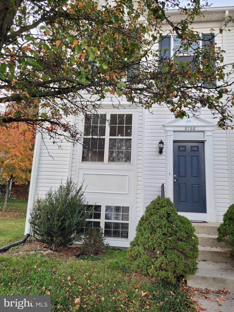8166 Casey Ct - Photo 1