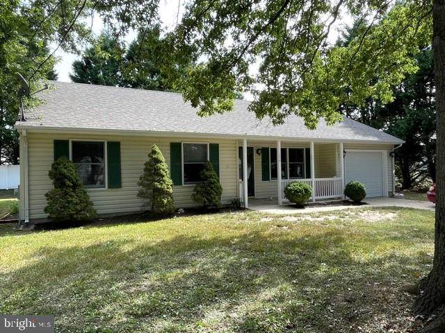 104 Olde Point Lane - Photo 1