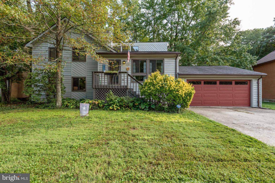1133 Delaware Avenue - Photo 1