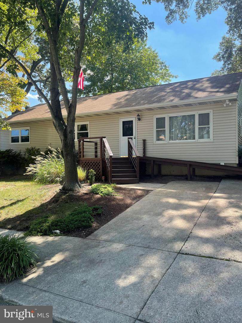 2409 229TH Street - Photo 1