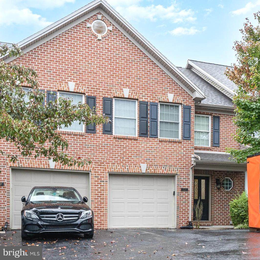 521 Northstar Drive - Photo 1
