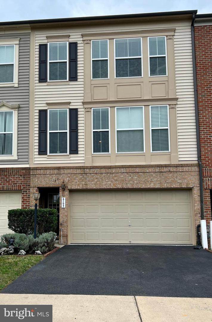 9195 Lake Preston Court - Photo 1
