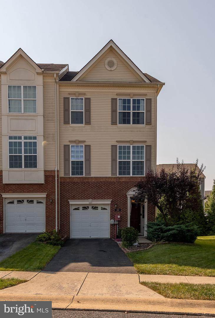 112 Darden Court - Photo 1