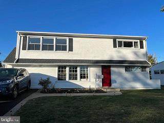 63 Jolly Lane - Photo 1