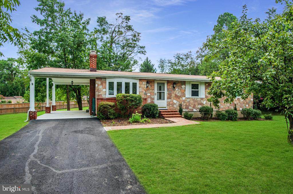 6331 Colette Drive - Photo 1