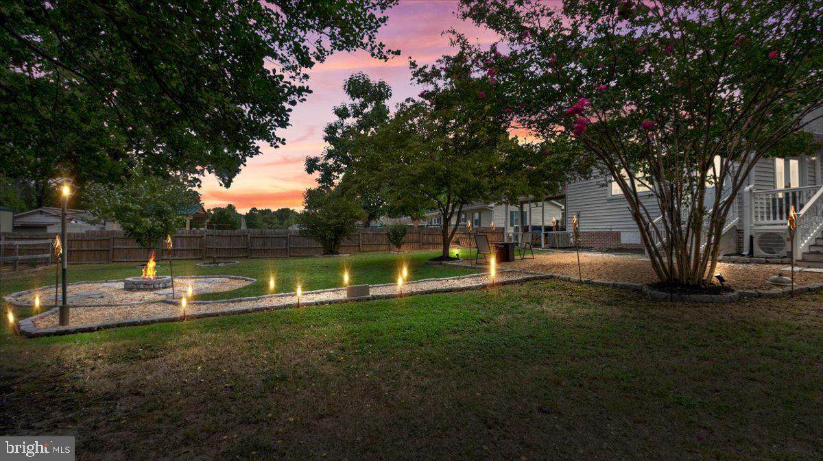 7812 Telegraph Road - Photo 1
