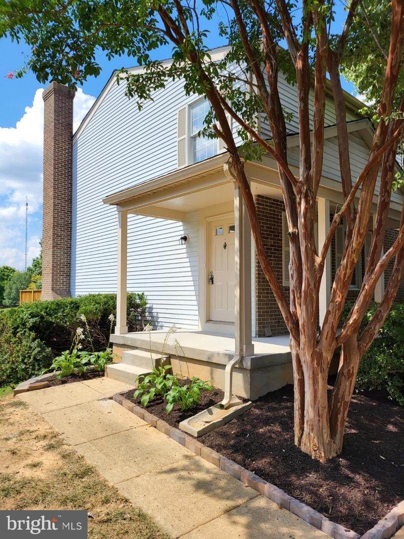 2930 Bridgehampton Court - Photo 1