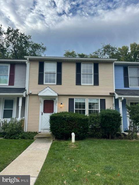 2642 Adams Street - Photo 1