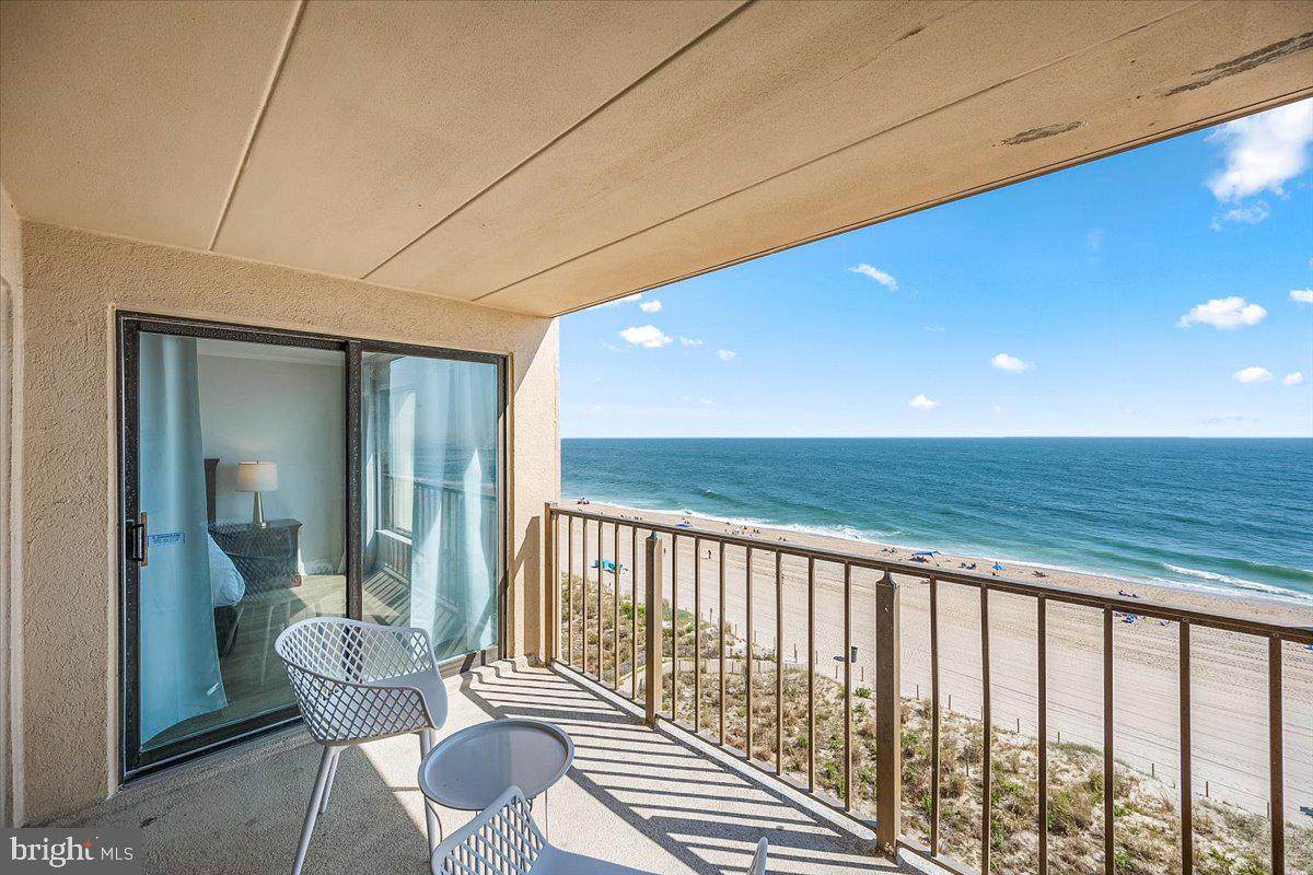 10002 Coastal Highway - Photo 1