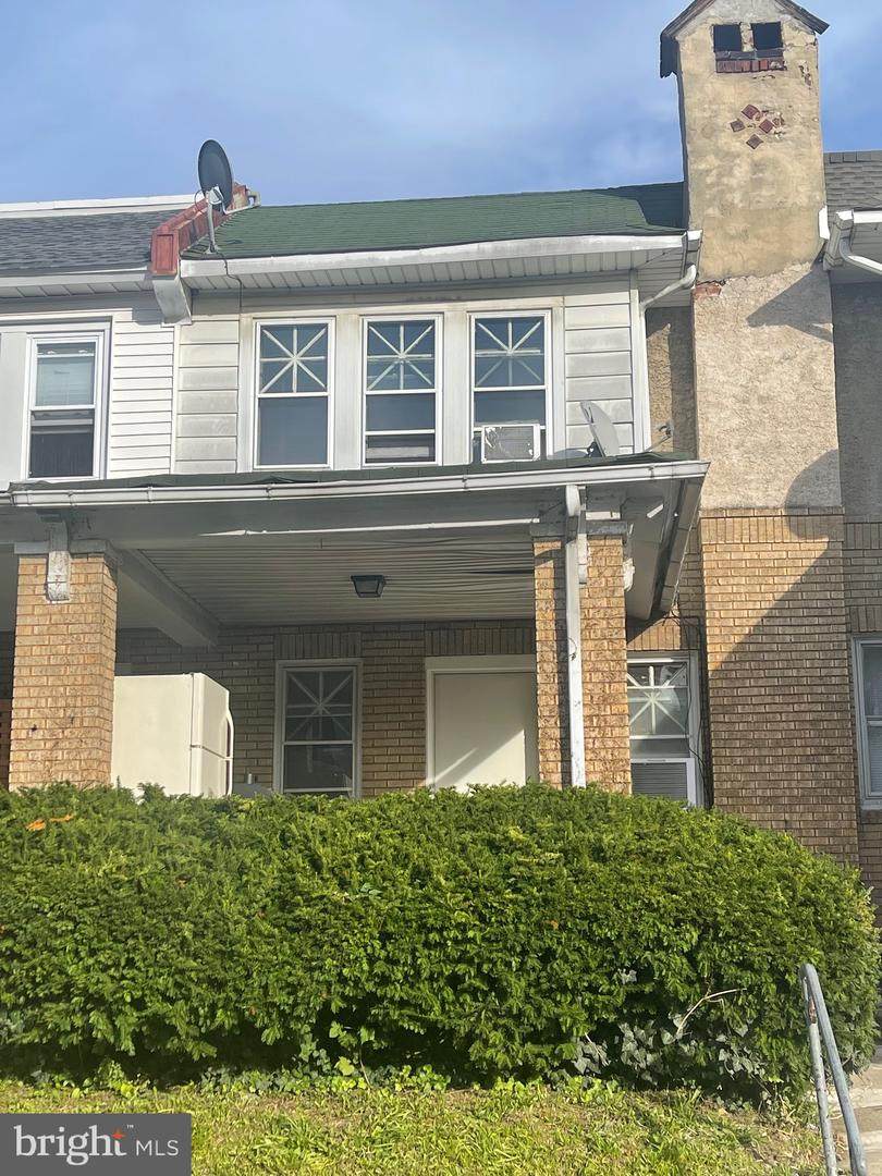 5833 6TH Street - Photo 1