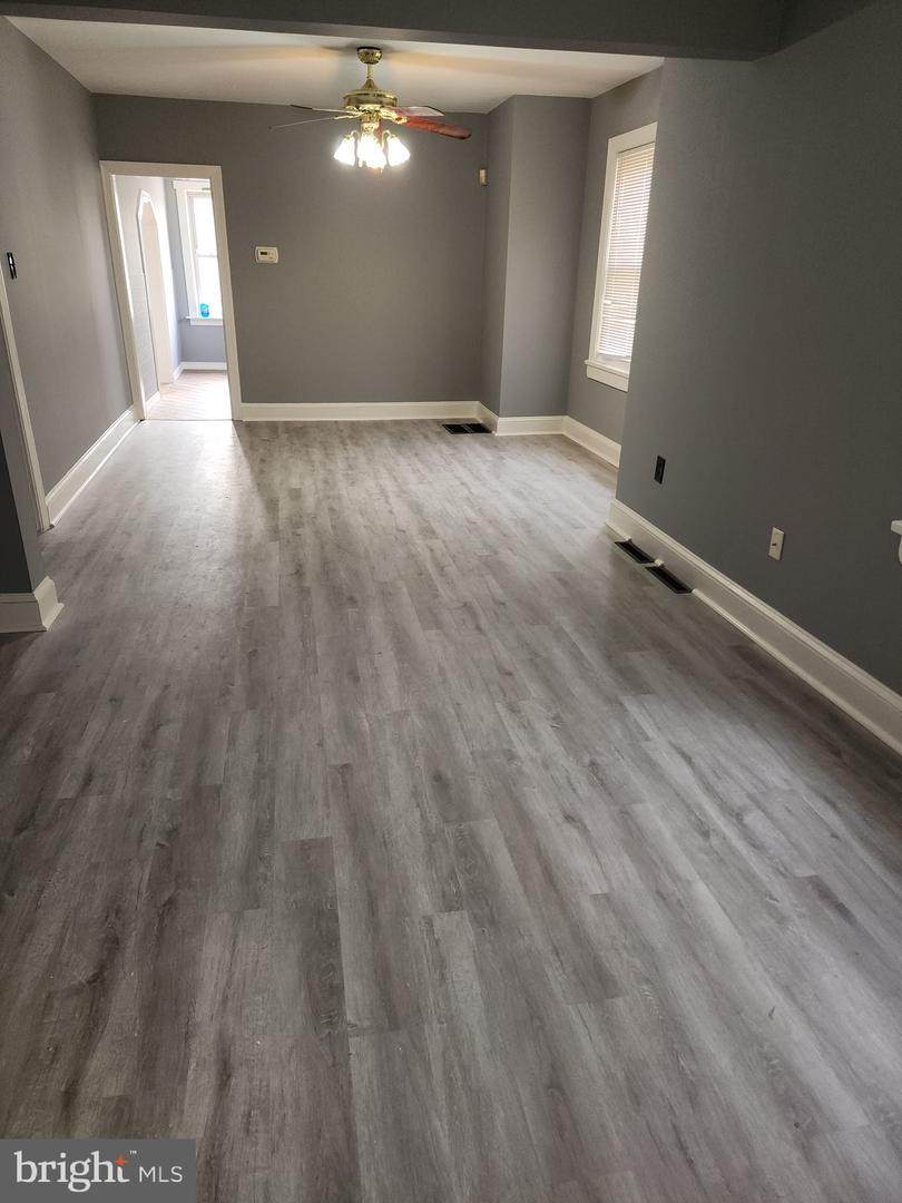 2203 42ND Street - Photo 1