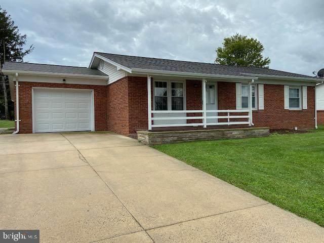 65 Sunset Drive - Photo 1