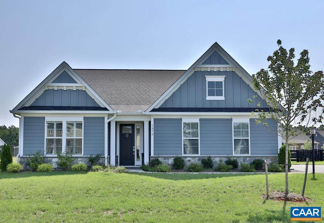 1375 Bear Island Pkwy - Photo 1