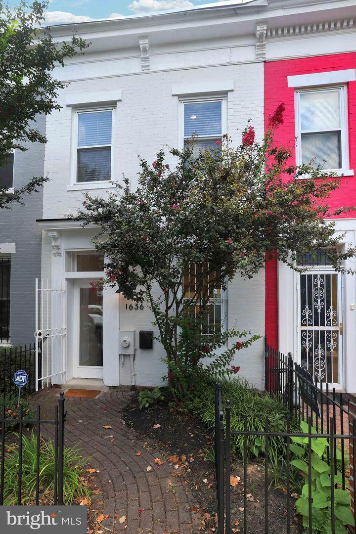 1636 4TH Street - Photo 1
