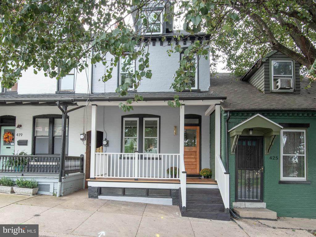 421 Church Street - Photo 1