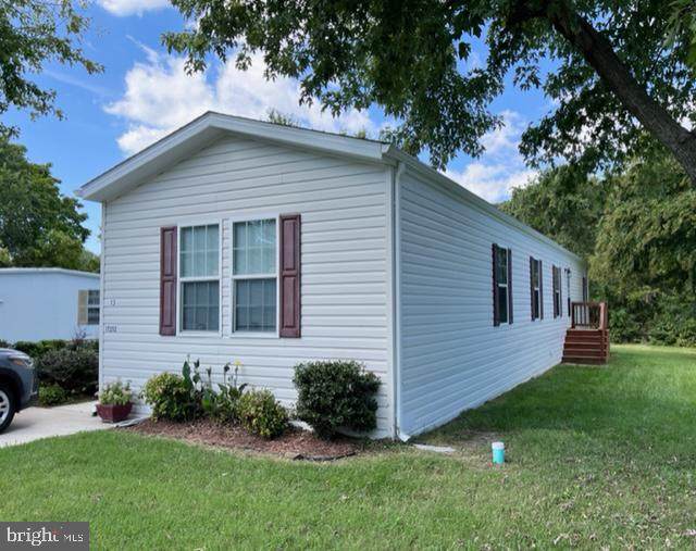 17252 Pine Water Drive - Photo 1