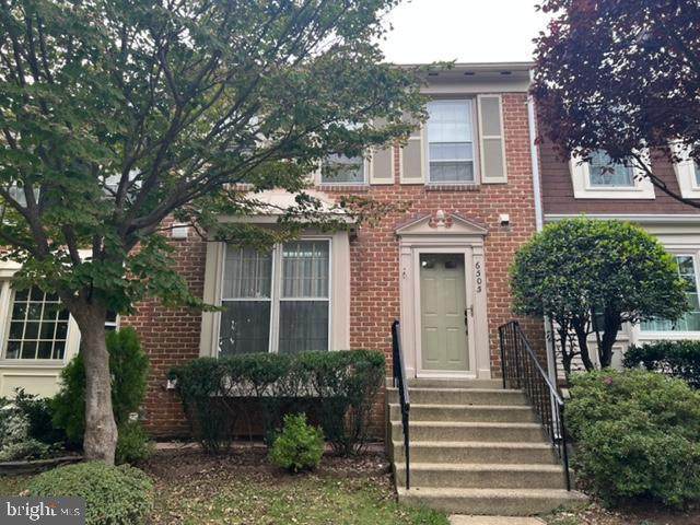 6505 Kemper Lakes - Photo 1