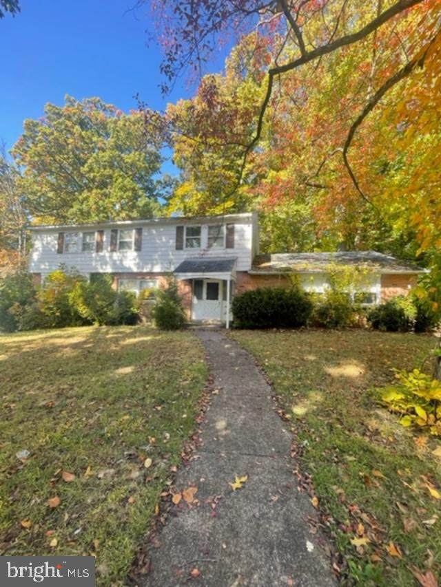 1502 Buck Road - Photo 1