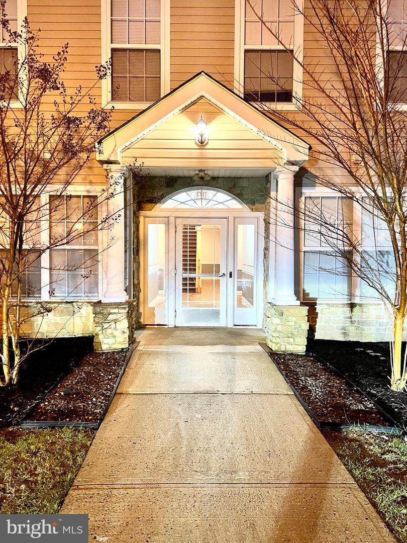 35 Kyle Way - Photo 1