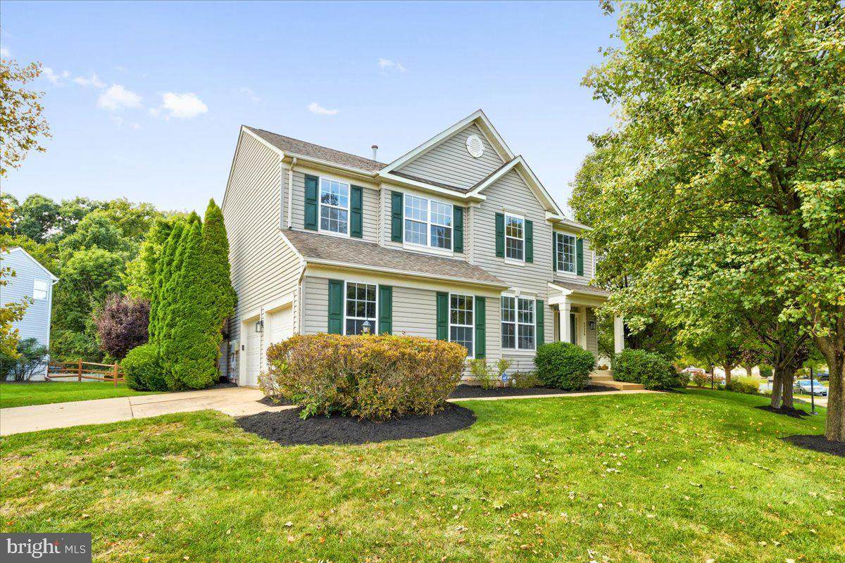 44330 Misty Creek Place - Photo 1