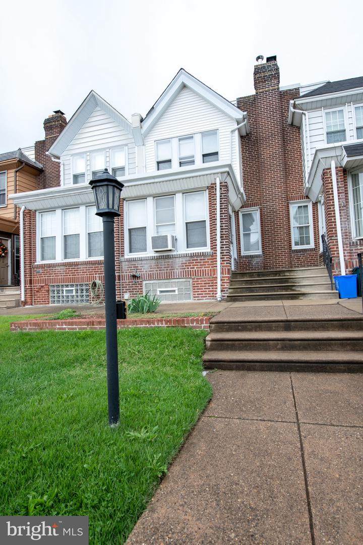 3532 Aldine Street - Photo 1