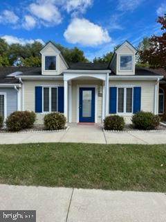 332 Mill Street - Photo 1