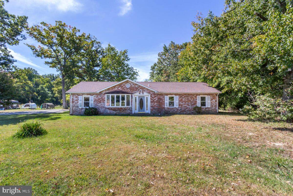 15511 Brandywine Road - Photo 1