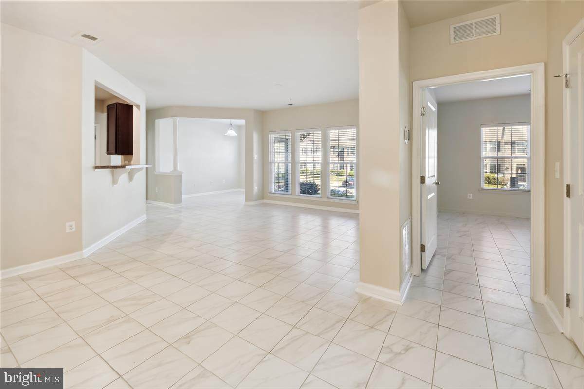 5205 Wyndholme Circle - Photo 1