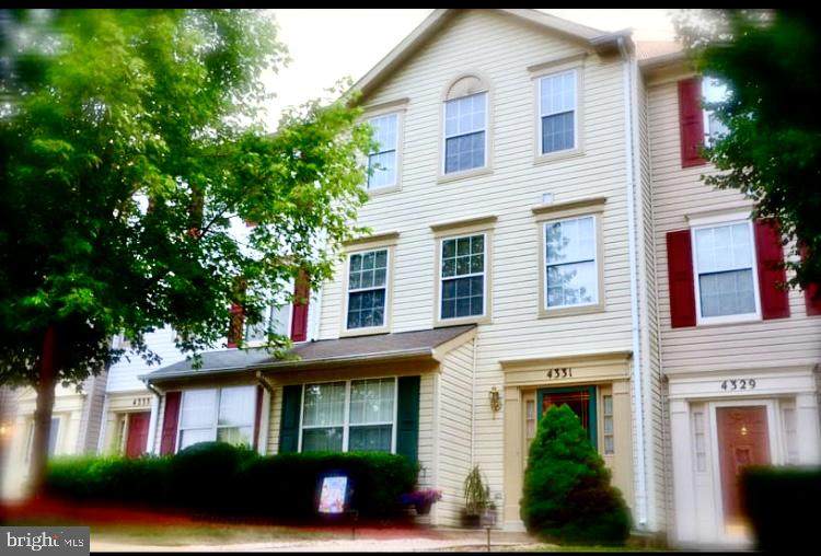 4331 Stockport Way - Photo 1
